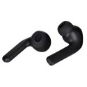 Słuchawki Xiaomi Buds 3 Carbon black, BHR5527GL