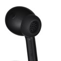 Słuchawki Xiaomi Buds 3 Carbon black, BHR5527GL