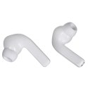 Słuchawki Xiaomi Buds 3 Gloss white, BHR5526GL