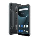 Smartfon Blackview BV5200 5180 mAh 4/32 Black