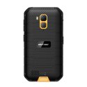 Smartfon Ulefone Armor X7 Pro 4/32GB Orange