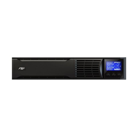 UPS FSP/Fortron Champ 2K (PPF18A1401)