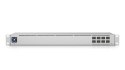 Ubiquiti USW-Aggregation Switch UniFi, 8x SFP+,