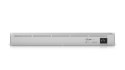 Ubiquiti USW-Aggregation Switch UniFi, 8x SFP+,