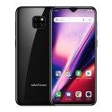 Ulefone Note 7 1/16GB Black