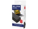 Zasilacz BLOW 4181# do notebooka HP (19 V; 4,74 A; 90W; 5.5 mm x 2.5 mm)