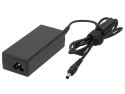 Zasilacz BLOW 4210# do notebooka Samsung (19 V; 3,16 A; 60W; 5.5 mm x 3 mm)