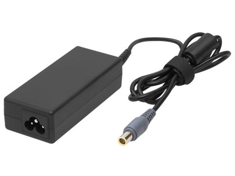 Zasilacz BLOW 4286# do notebooka Lenovo (20 V; 4,5 A; 90W; 7.9 mm x 5.5 mm)