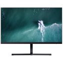 Xiaomi Mi Desktop Monitor 1C 23.8" FullHD