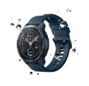 Xiaomi Watch S1 Active GL Ocean Blue