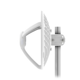 Access Point WiFi UBIQUITI GBE-LR | CPE | GigaBeam