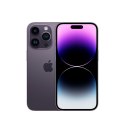 Apple iPhone 14 Pro 256GB Deep Purple