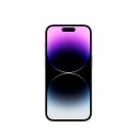 Apple iPhone 14 Pro 256GB Deep Purple