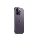 Apple iPhone 14 Pro 256GB Deep Purple