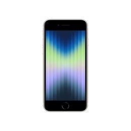 Apple iPhone SE 128GB Starlight (2022)