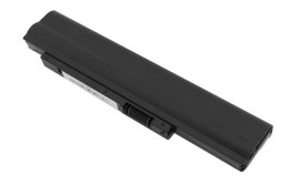 Bateria do laptopa MITSU BC/AC-5635Z (49 Wh; do laptopów Acer)