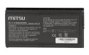 Bateria do laptopa MITSU BC/AS-F5 (49 Wh; do laptopów Asus)