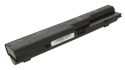 Bateria do laptopa MITSU BC/HP-4320SH (71 Wh; do laptopów HP)