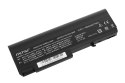 Bateria do laptopa MITSU BC/HP-6530BH (73 Wh; do laptopów HP)