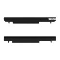 Bateria do laptopa MITSU BC/LE-Y450 (49 Wh; do laptopów Lenovo)