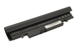 Bateria do laptopa MITSU BC/SA-N148 (49 Wh; do laptopów Samsung)