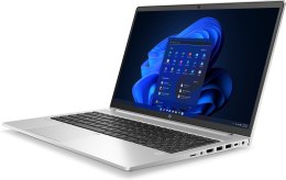 HP Probook 455 G8 HexaCore Ryzen 5 5600U 15,6