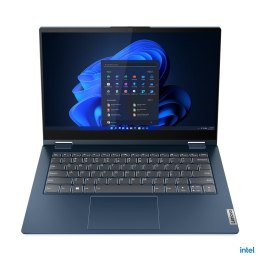 Lenovo ThinkBook 14s Yoga G2 i5-1235U 14.0