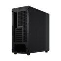 Obudowa Fractal Design North Charcoal Black