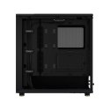 Obudowa Fractal Design North Charcoal Black