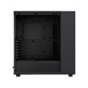 Obudowa Fractal Design North Charcoal Black