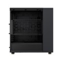 Obudowa Fractal Design North Charcoal Black