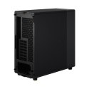 Obudowa Fractal Design North Charcoal Black