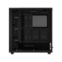 Obudowa Fractal Design North Charcoal Black