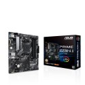 Płyta główna Asus PRIME A520M-A II