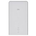 Router ZTE MC889 5G ODU