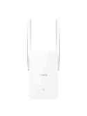 Tenda- A27 access point WiFi