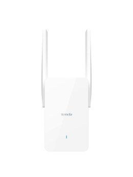 Tenda- A27 access point WiFi