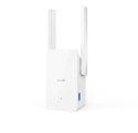 Tenda- A27 access point WiFi