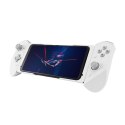 ASUS Kontroler ROG Kunai 3 Gamepad ROG 6