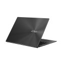 ASUS UM5401QA-L7207W Ryzen 7 5800H 14.0" 2.8K LED Backlit 90Hz 550nits Glossy 16GB LPDDR4X SSD512 AMD Radeon Graphics WLAN+BT Wi