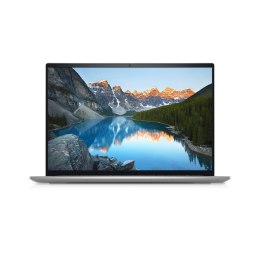 Dell I16-56200129289SA i7-1255U 16