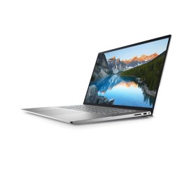 Dell I16-56200129289SA i7-1255U 16