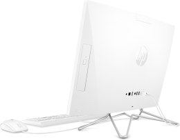 HP 24 AiO 24-cb0124nw Athlon Silver 3050U 23,8