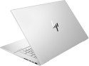 HP ENVY 17-cr0054nw i5-1240P 17,3"FHD 300nits 16GB DDR4 3200 SSD512 Intel Iris Xe Graphics Win11 Silver