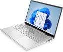 HP Pavilion x360 15-er1104nw i7-1255U 15,6"FHD IPS 250nits 16GB DDR4 3200 SSD512 Intel Iris Xe GraphicPavilion x360