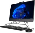 HP ProOne 240 G9 AIO i5-1235U 23,8"FHD Matt 250nits 16GB DDR4 3200 SSD512 UHD Graphics W11Pro