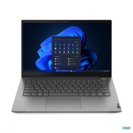 Lenovo ThinkBook 14 G4 i5-1235U 14.0