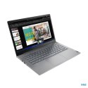 Lenovo ThinkBook 14 G4 i5-1235U 14.0"FHD IPS 300nits AG 8GB DDR4 3200 SSD256 Intel Iris Xe Graphics W11Pro Mineral Grey 3YRS OS