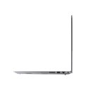 Lenovo ThinkBook 16 G4+ i5-1235U 16.0"WUXGA IPS 300nits AG 16GB LPDDR5-4800 SSD512 Intel Iris Xe Graphics W11Pro Arctic Grey 3YR