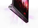 Lenovo Yoga Tab 13 Snapdragon 870 13" 2K LTPS 400nits Glossy 8/128GB Qualcomm Adreno 650 GPU WiFi 10000mAh Android Shadow Black